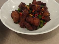 -boundaries籬苑(瑞光创意工厂-贰号院店)