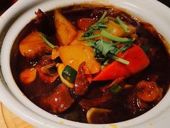 -胡桃里音乐酒馆(下沙店)