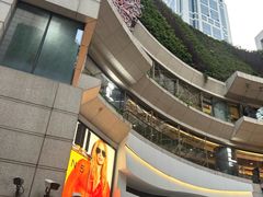 -上海K11购物艺术中心