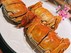 -马头巷·食景园(苏州总店)