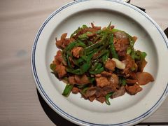 -湘语·湖南家常菜(新洲店)