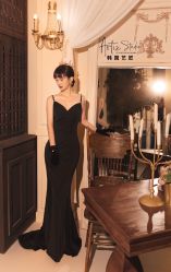 -艺匠摄影ARTIZ STUDIO(南京店)