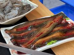 -飘香火锅(玉林西路店)