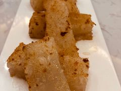 -點無缺茶楼·海鲜酒家(世博店)