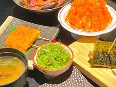 -YAMAKAWA(龙湖胥江天街店)