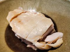 -上海雅居乐万豪侯爵酒店