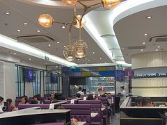 -太兴餐厅(东方广场分店)