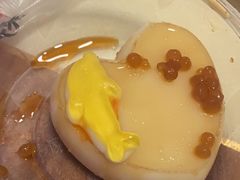 -渝乡辣婆婆·川菜 水煮鱼(中山西路店)