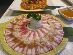 -猫抓烤肉(春熙路店)