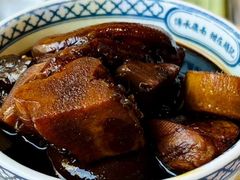 -赵记传承(广州越秀五羊新城店)