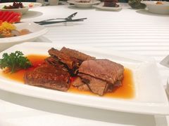 -和记小菜(七宝店)