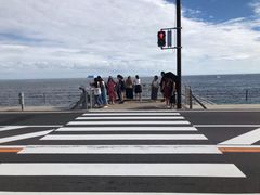 -灌篮高手动画打卡地