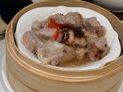 -御宝轩(益丰·外滩源店)