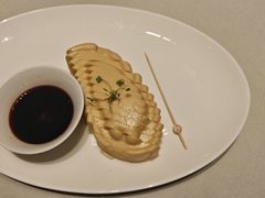 -洋洋中餐馆·SINCE 1997(信投店)