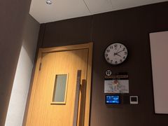 -大汉足道·影院式足疗按摩SPA(友谊广场店)