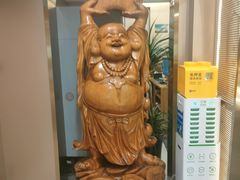 -普天和酒楼(天津之眼店)