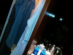 android_upload_pic-蓬客精品酒店(南山海岸城购物中心店)