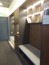 -FineYoga梵音瑜伽·普拉提