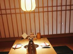 -大和食乐·鲜和牛酸汤火锅(环宇荟店)