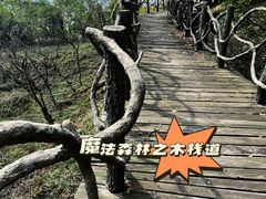 -南京市江宁方山