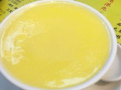 -澳洲牛奶公司(佐敦店)
