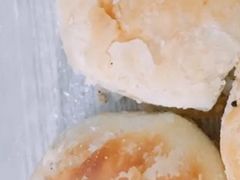 -岩明火勺店(承德路店)