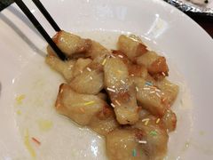 -王庄阿咪海鲜大排档(象园店)