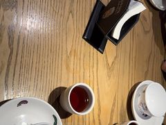 -茄子恰恰·新云南小炒(坪山益田店)