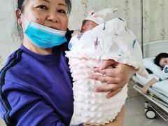 -汇慈安·高端自营月嫂(武汉月子尊享店)