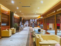 -大江户·温泉洗浴(浑南店)