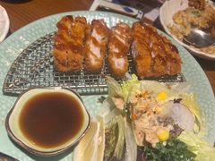 -二丁目食堂(浑南花园城店)