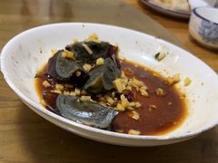 -溢心园香河肉饼总店
