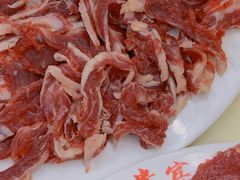 -贵宾牛·潮汕牛肉火锅(珠池总店)