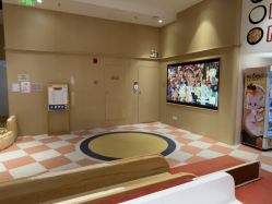 -奈尔宝·儿童乐园·亲子餐厅(前滩店)