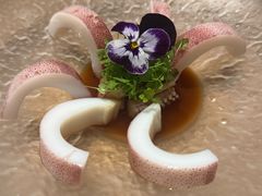 -Minase水濑·日料放题(外滩店)