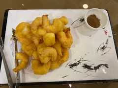 -良友·青岛菜(五四广场店)