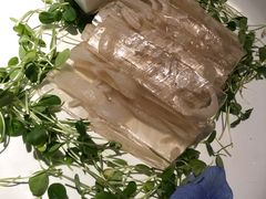 -奉天小馆·非遗东北菜(济南万象城店)