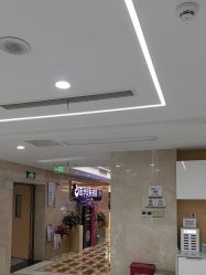 -南京康美美容医院·旗舰店