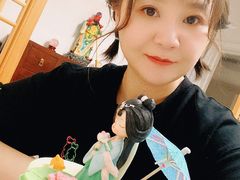 -CAKE BOSS 蛋糕老板(北京世纪金源购物中心)