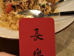 -猫岛主趣味餐厅(鼓浪屿店)