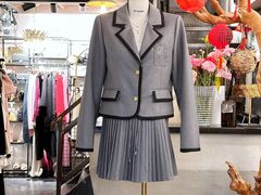 -曼哈顿商业广场(升龙广场店)