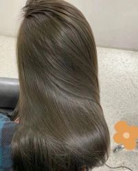 -宇东国际 HAIR SALON
