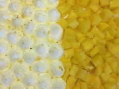 -幸福西饼生日蛋糕·下午茶(番禺店)