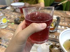 -老谢野馄饨(延安路店)