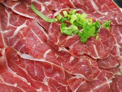 -鑫佳泰潮汕餐厅(莲塘店)