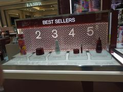 -远大购物中心(南岗店)