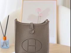 -礼尚往来奢侈品鉴定评估中心