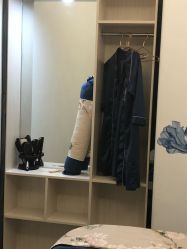 -DEM缔怡美科技美容