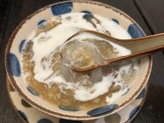 -富桂厨房