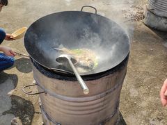 -千龙湖生态旅游度假区